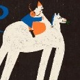 Caballo